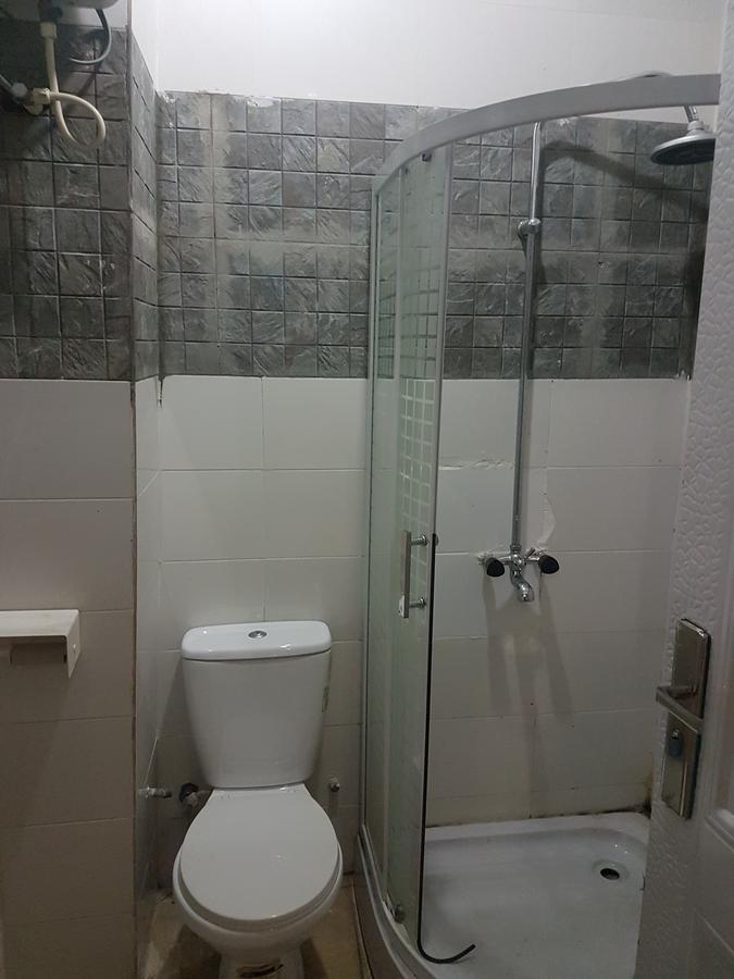 Grand Bank Link Hotel Otta Bagian luar foto