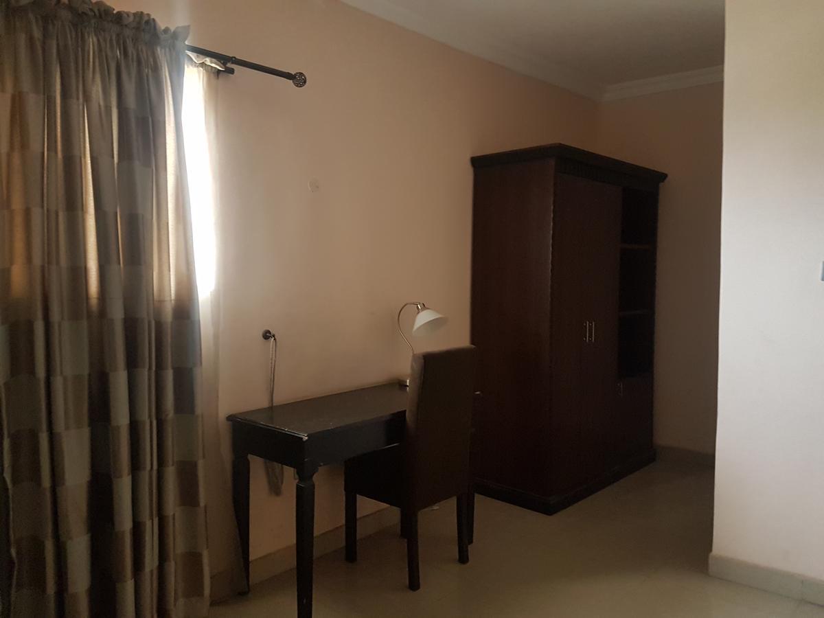 Grand Bank Link Hotel Otta Bagian luar foto
