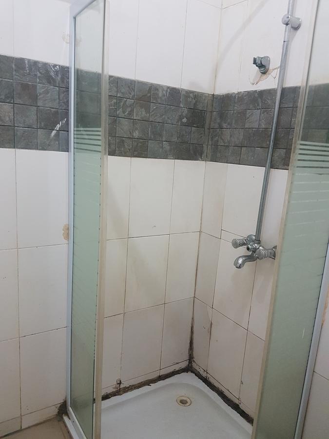 Grand Bank Link Hotel Otta Bagian luar foto