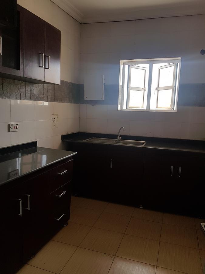 Grand Bank Link Hotel Otta Bagian luar foto