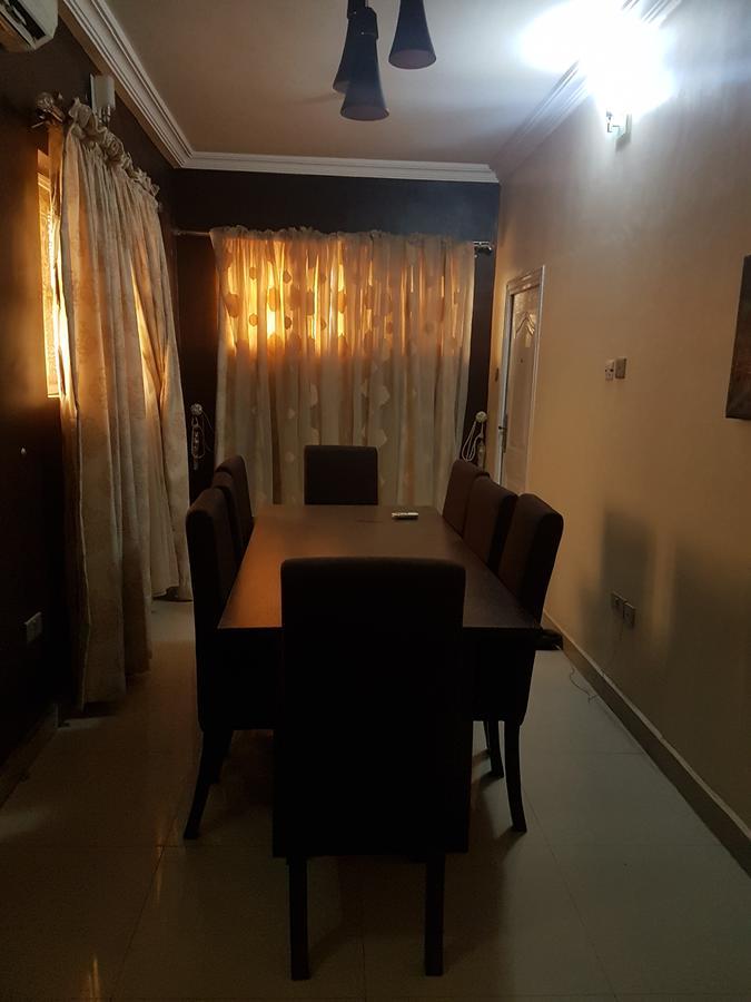Grand Bank Link Hotel Otta Bagian luar foto
